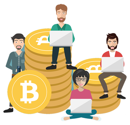 About Westmount Fnding